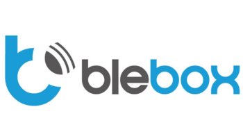 logo-blebox