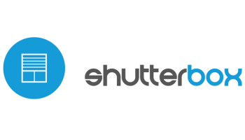logo-shutterbox
